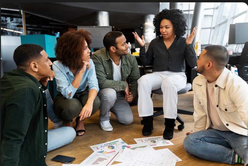 Top 10 Benefit of Having a CAC Certificate for Your Startup