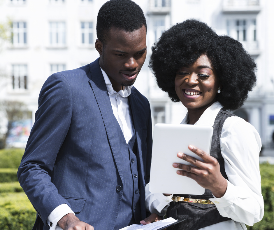 How CAC Registration Protects Your Business Name & Brand Identity